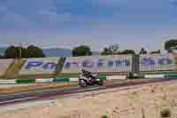 May-2023;motorbikes;no-limits;peter-wileman-photography;portimao;portugal;trackday-digital-images